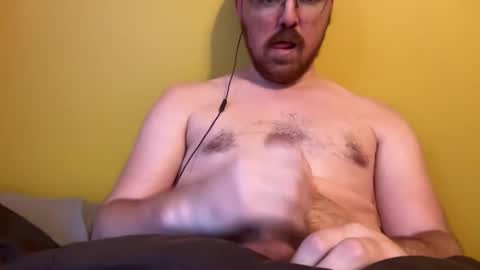 Snapshot of herkimer95 chatting on 12.08.24 herkimer95 online show from 12.08.24