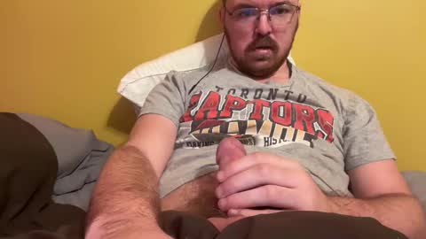 Snapshot of herkimer95 chatting on 12.09.24 herkimer95 online show from 12.09.24