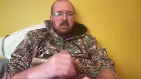 Snapshot of herkimer95 chatting on 12.21.24 herkimer95 online show from 12.21.24