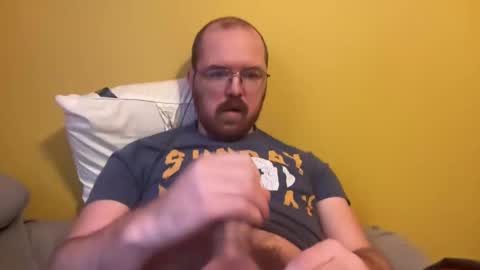 Snapshot of herkimer95 chatting on 12.22.24 herkimer95 online show from 12.22.24