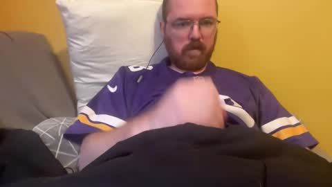 Snapshot of herkimer95 chatting on 12.29.24 herkimer95 online show from 12.29.24