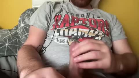 Snapshot of herkimer95 chatting on 12.31.24 herkimer95 online show from 12.31.24