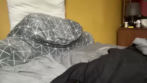 Snapshot of herkimer95 chatting on 12.31.24 herkimer95 online show from 12.31.24