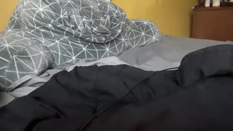 Snapshot of herkimer95 chatting on 01.02.25 herkimer95 online show from 01.02.25