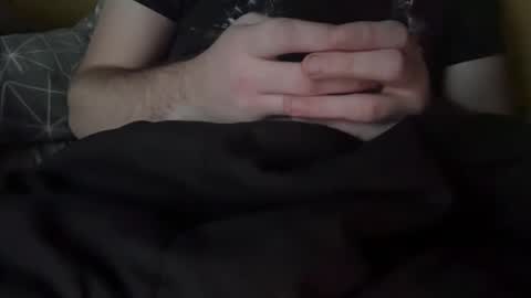 Snapshot of herkimer95 chatting on 01.02.25 herkimer95 online show from 01.02.25