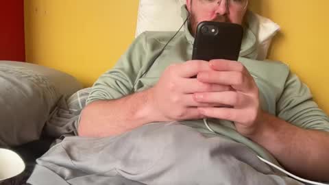 Snapshot of herkimer95 chatting on 01.03.25 herkimer95 online show from 01.03.25