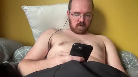 Snapshot of herkimer95 chatting on 01.03.25 herkimer95 online show from 01.03.25