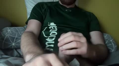 Snapshot of herkimer95 chatting on 01.05.25 herkimer95 online show from 01.05.25