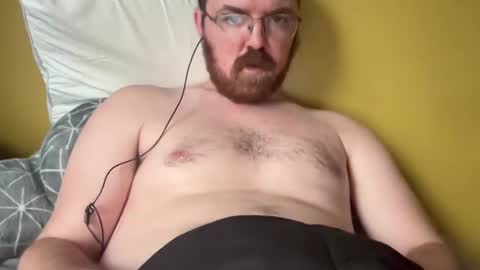 Snapshot of herkimer95 chatting on 01.05.25 herkimer95 online show from 01.05.25