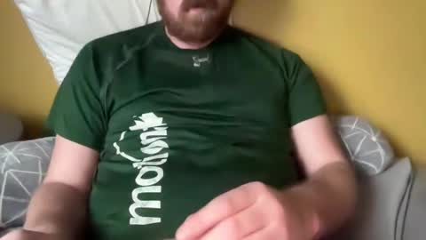 Snapshot of herkimer95 chatting on 01.05.25 herkimer95 online show from 01.05.25