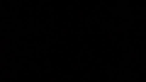 Snapshot of herkimer95 chatting on 01.05.25 herkimer95 online show from 01.05.25