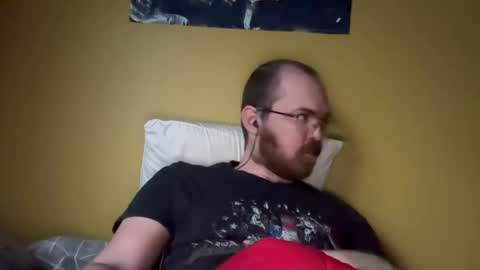 Snapshot of herkimer95 chatting on 01.06.25 herkimer95 online show from 01.06.25