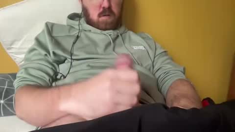 Snapshot of herkimer95 chatting on 01.11.25 herkimer95 online show from 01.11.25