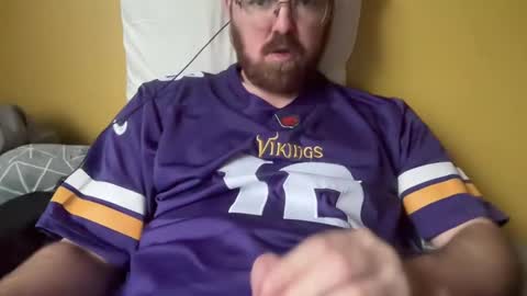 Snapshot of herkimer95 chatting on 01.13.25 herkimer95 online show from 01.13.25