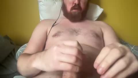 Snapshot of herkimer95 chatting on 03.06.25 herkimer95 online show from 03.06.25