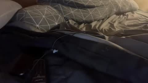 Snapshot of herkimer95 chatting on 03.09.25 herkimer95 online show from 03.09.25