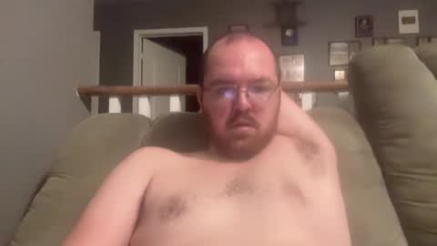 Snapshot of herkimer95 chatting on 10.17.25 herkimer95 online show from 10.17.25