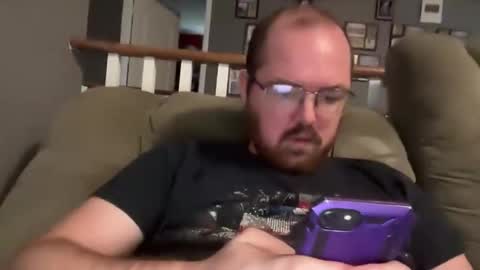 Snapshot of herkimer95 chatting on 10.20.25 herkimer95 online show from 10.20.25