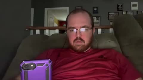 Snapshot of herkimer95 chatting on 10.21.25 herkimer95 online show from 10.21.25