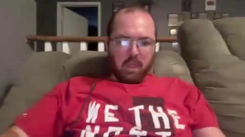 Snapshot of herkimer95 chatting on 10.22.25 herkimer95 online show from 10.22.25