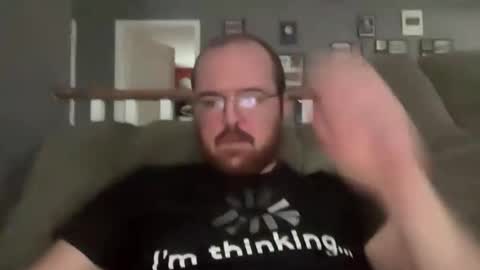 Snapshot of herkimer95 chatting on 10.23.25 herkimer95 online show from 10.23.25