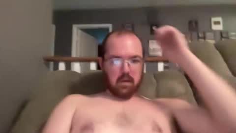 Snapshot of herkimer95 chatting on 10.28.25 herkimer95 online show from 10.28.25