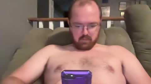 Snapshot of herkimer95 chatting on 10.29.25 herkimer95 online show from 10.29.25