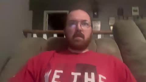 Snapshot of herkimer95 chatting on 11.02.25 herkimer95 online show from 11.02.25