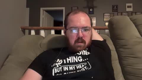 Snapshot of herkimer95 chatting on 11.10.25 herkimer95 online show from 11.10.25