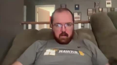 Snapshot of herkimer95 chatting on 11.11.25 herkimer95 online show from 11.11.25