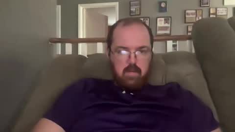 Snapshot of herkimer95 chatting on 11.13.25 herkimer95 online show from 11.13.25