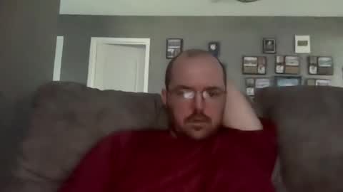 Snapshot of herkimer95 chatting on 06.23.26 herkimer95 online show from 06.23.26