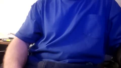 herletigre12345 online show from 09.09.25