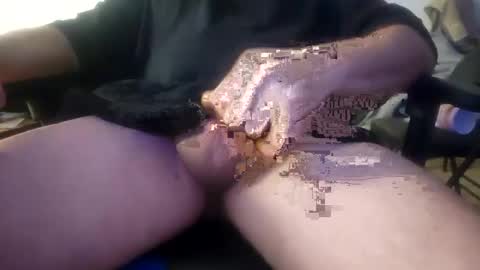 herletigre12345 online show from 09.18.25