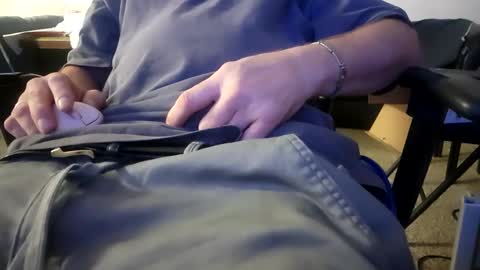 herletigre12345 online show from 09.23.25