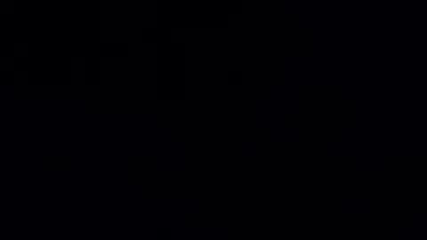 herletigre12345 online show from 10.25.25