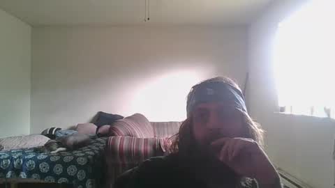 hermannbukowski online show from 10.14.25