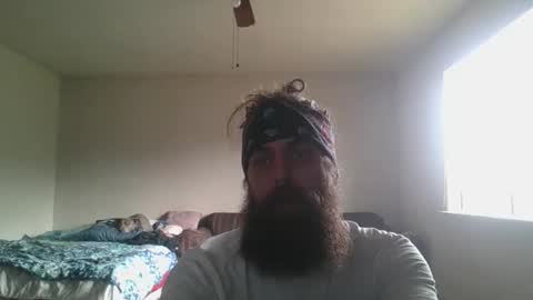 hermannbukowski online show from 11.19.25