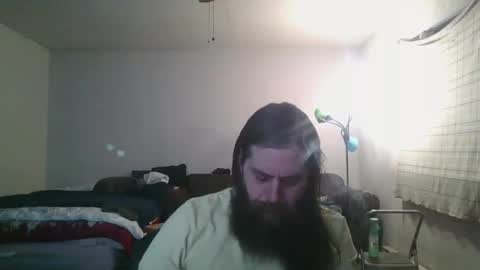 hermannbukowski online show from 12.01.25