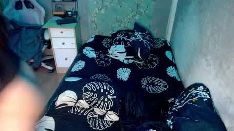 Snapshot of hermaphrodite199x chatting on 02.10.26 hermaphrodite199x online show from 02.10.26