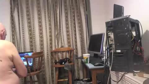 mature online show from 11.18.25