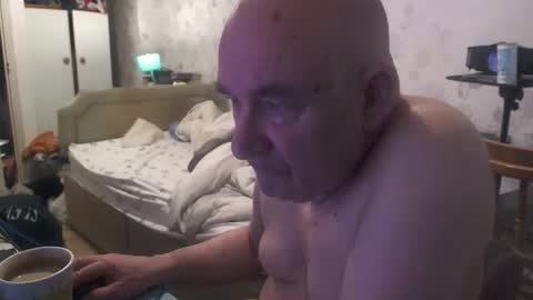 mature online show from 05.20.26