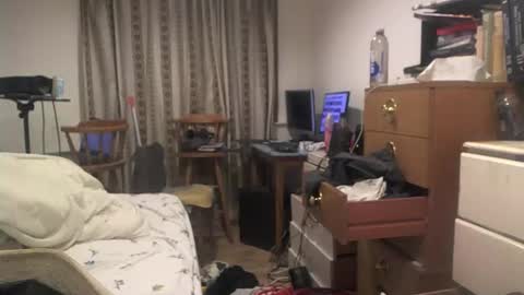 mature online show from 06.01.26