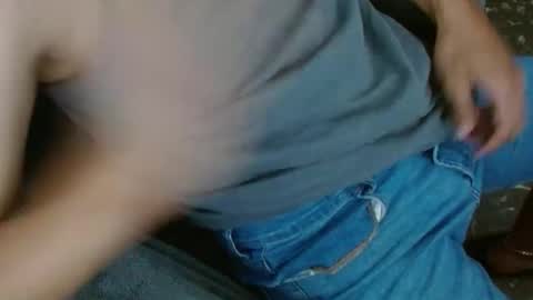 Hermes Van online show from 03.14.26