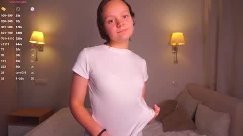 Hermina online show from 12.03.25