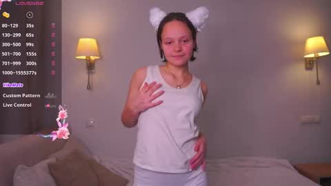 Hermina online show from 12.05.25