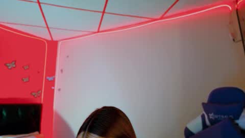 hermione_blonde online show from 02.02.26