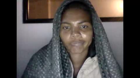 hermione_franco online show from 12.02.24