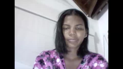 hermione_franco online show from 02.16.25