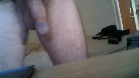 hello 69 online show from 01.08.26